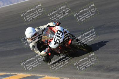 media/May-14-2023-SoCal Trackdays (Sun) [[024eb53b40]]/Bowl (815am)/